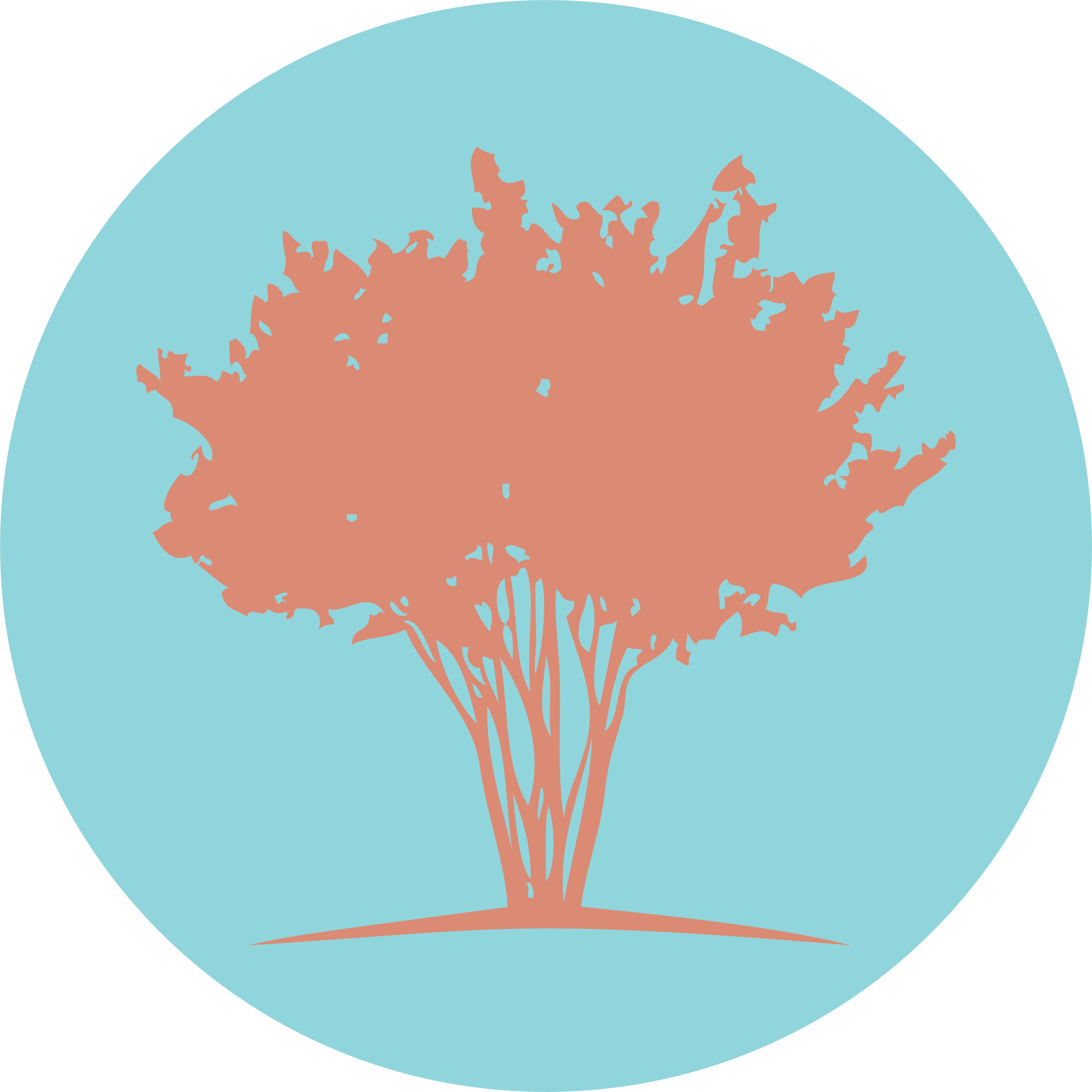 Cover for Questions About Life