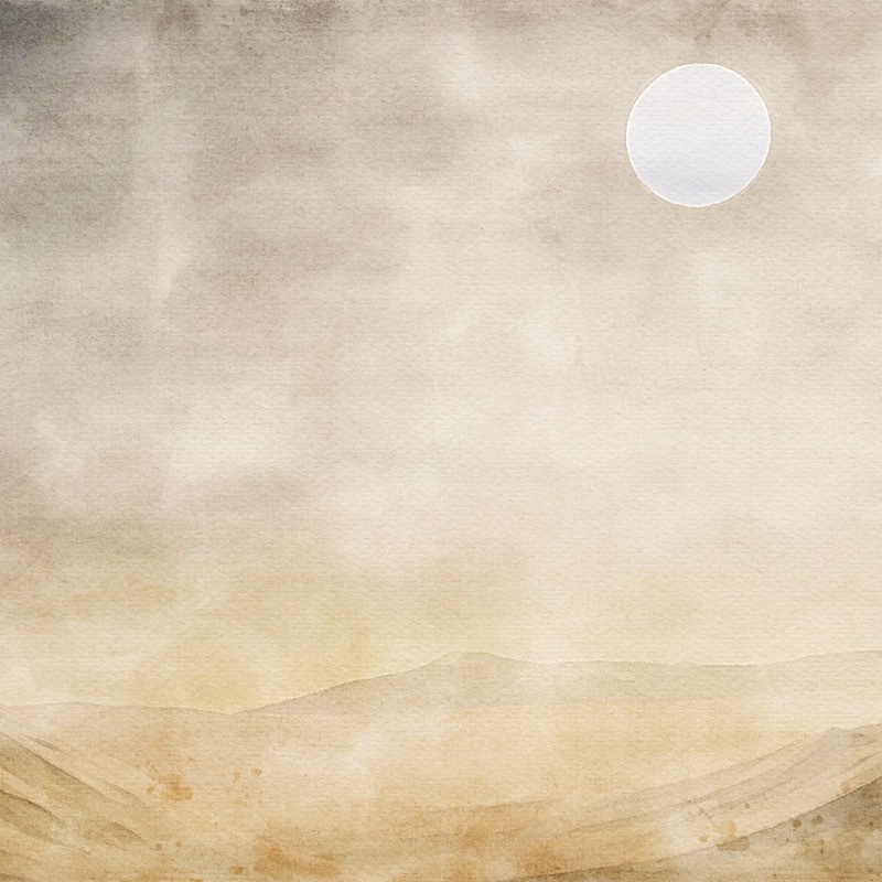 Artwork for 1 - Life in the Wilderness