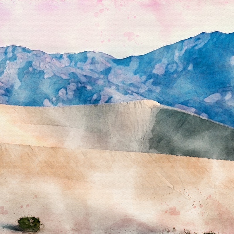 Artwork for 11 - Conquest of Canaanite Kings
