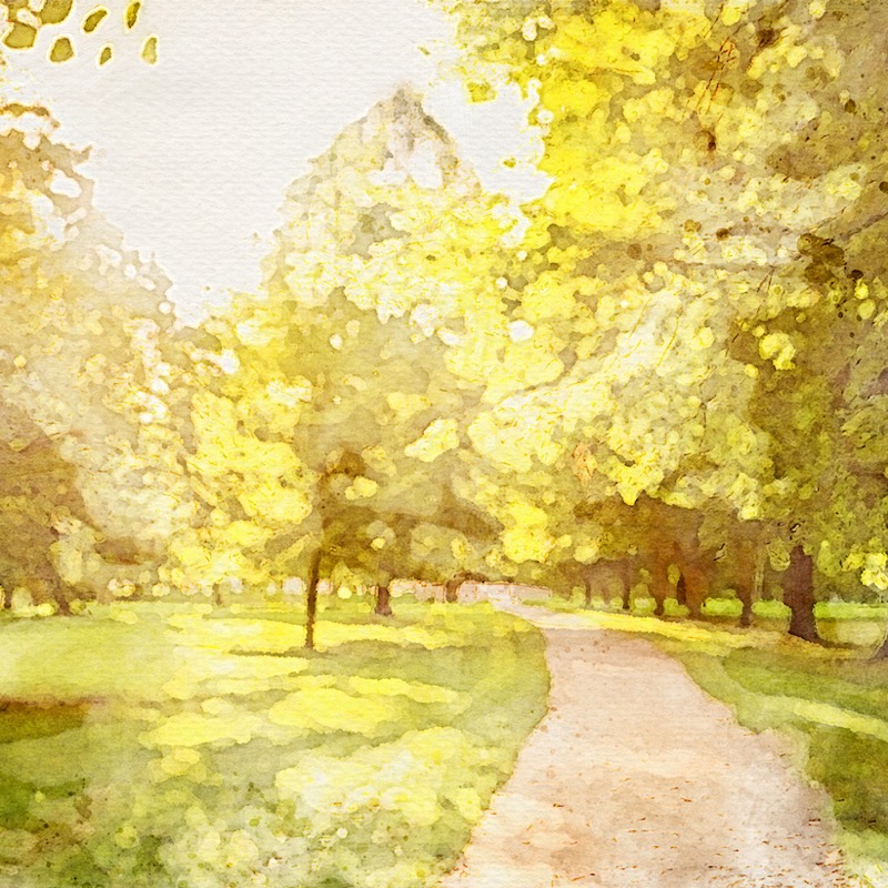 Artwork for 2 - 1 Chronicles 11–13