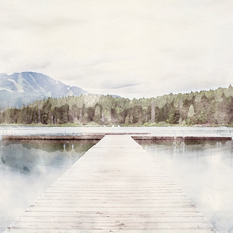 Artwork for 5 - What it Means to be a Believer