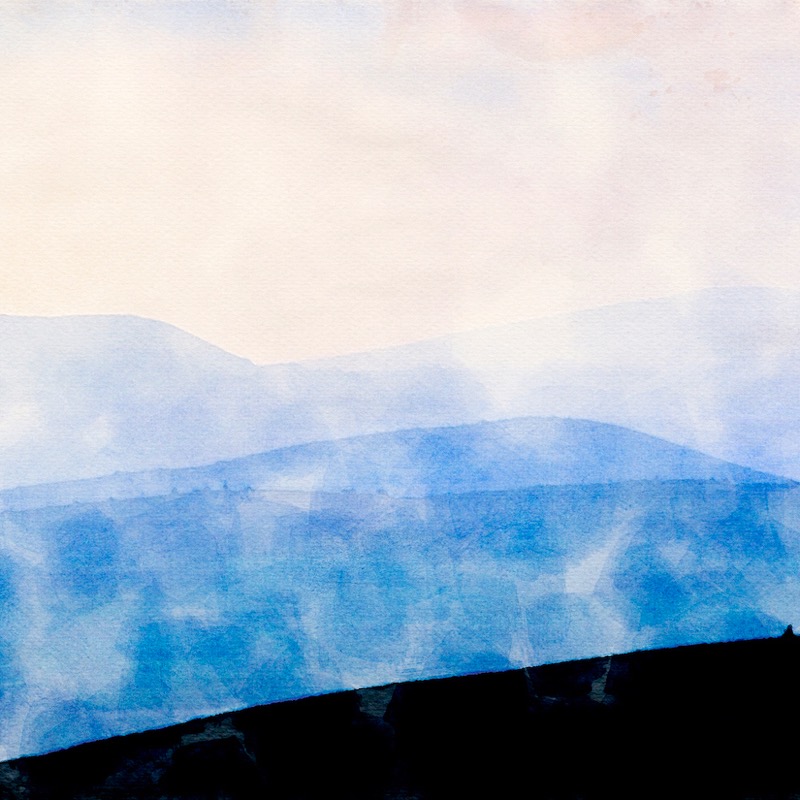 Artwork for 9 - On the Road with Jesus
