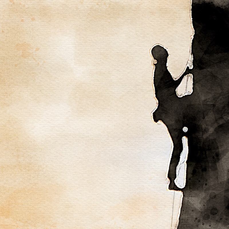 Artwork for 4 - The Fight for Our Sanctification