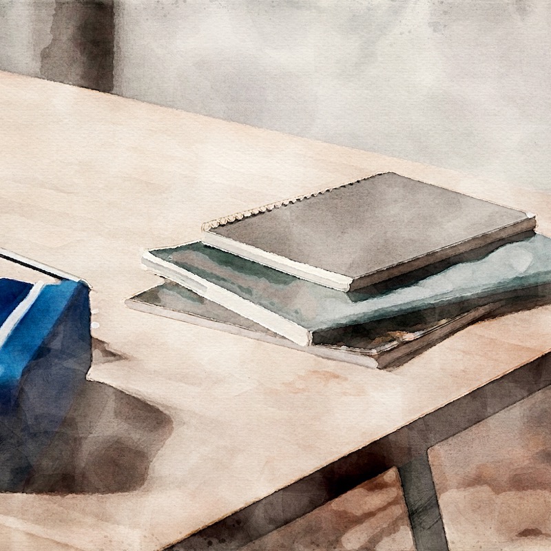 Artwork for 2 - The School of Holiness