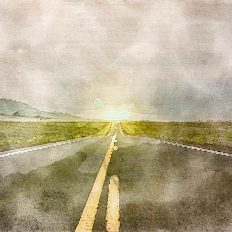 Artwork for 13 - Highway to Holiness