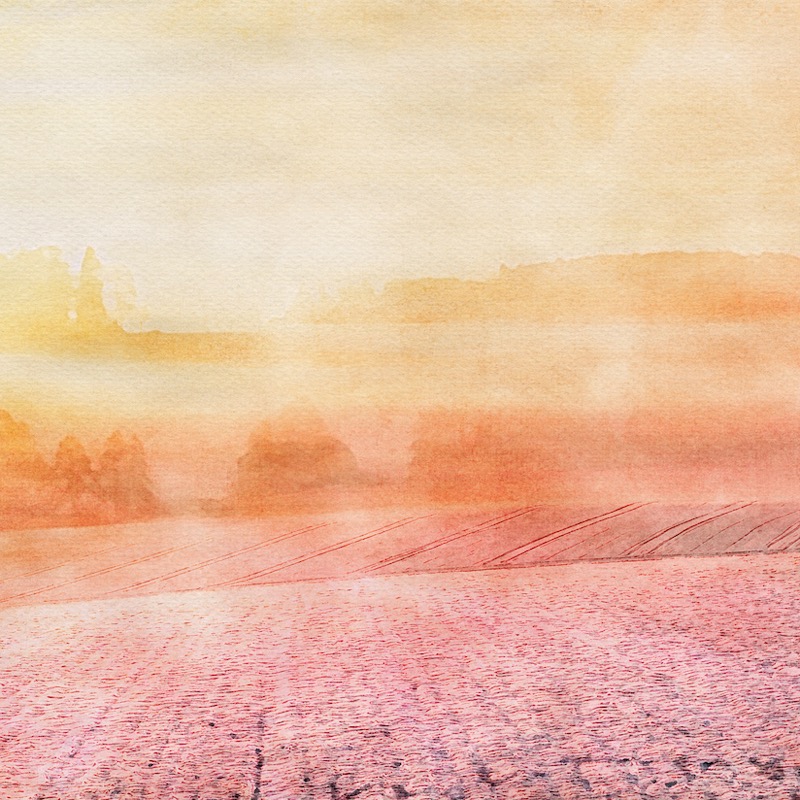 Artwork for 1 - Why Does God Allow Suffering?