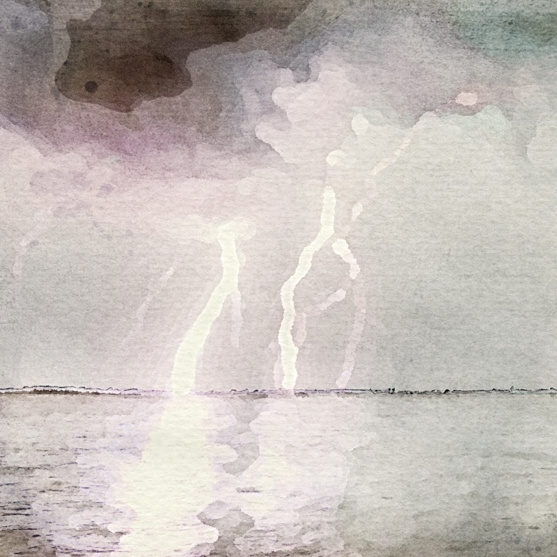 Artwork for 2 - The Problem of Pain: Q&A