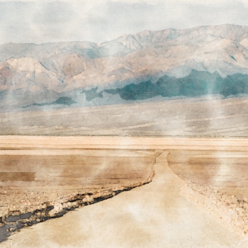 Artwork for 1 - Overview