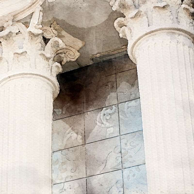 Artwork for 3 - David’s Difficulties in Middle Life (9:1–20:26)
