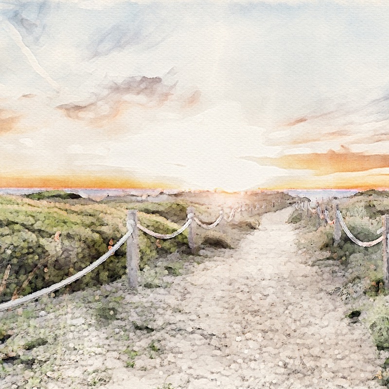Artwork for 2 - The Rise of Israel from the Nations and the Emergence of God’s Obedient King