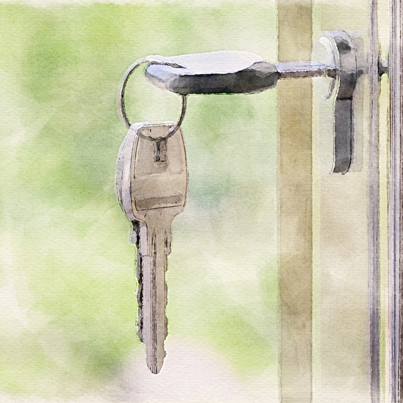Artwork for 2 - Themes in the Fifth Book of the Psalms