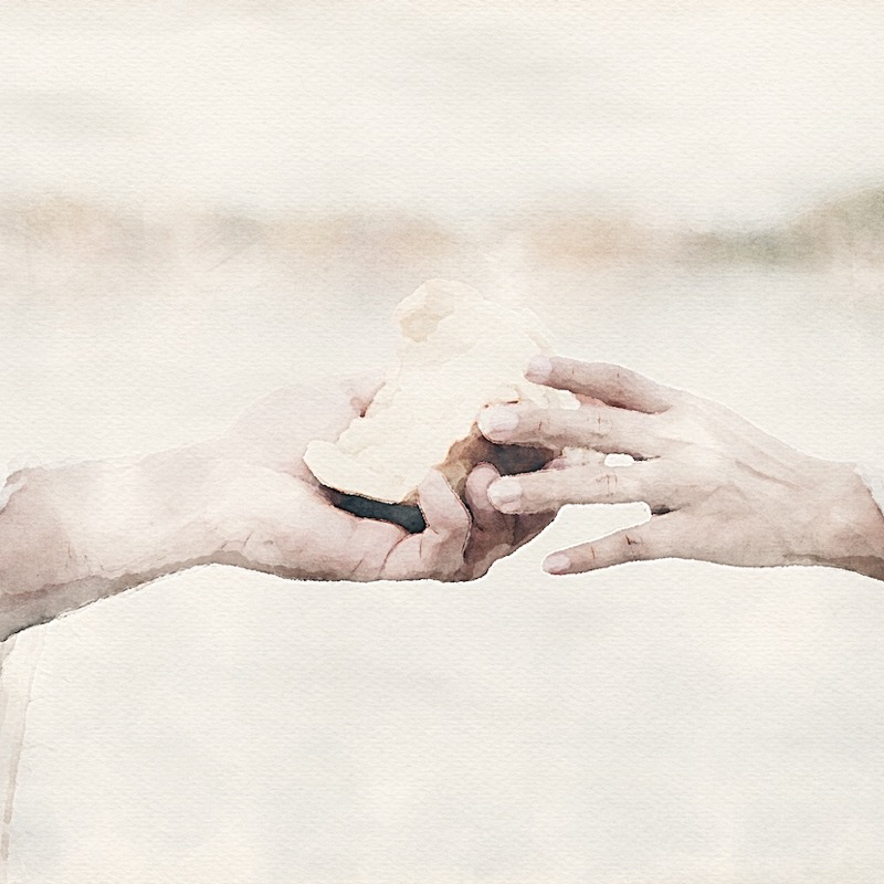 Artwork for The Importance and Wisdom of the Lord’s Supper
