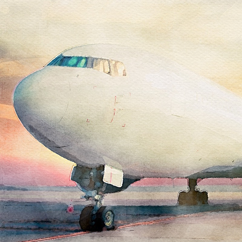 Artwork for 3 - The Importance of Serving God
