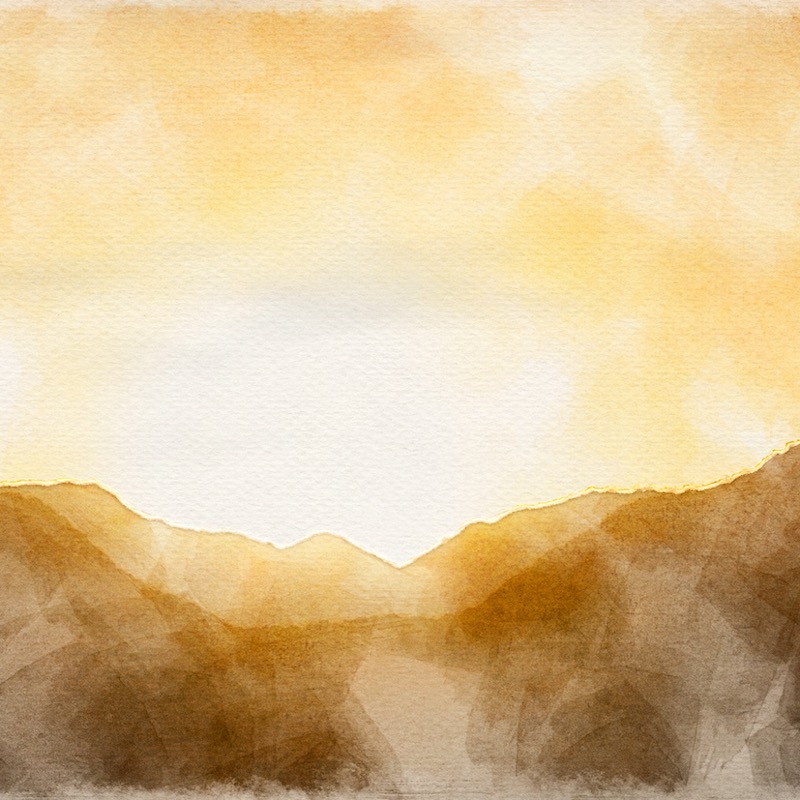 Artwork for Loving His Appearing