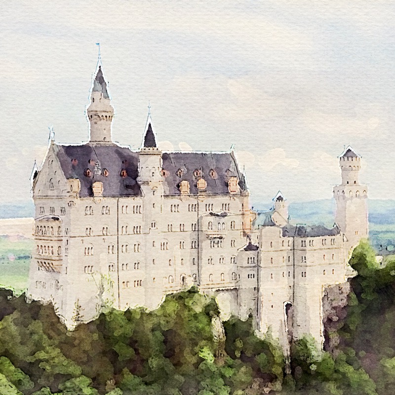 Artwork for 1 - Definition and Phases of the Kingdom