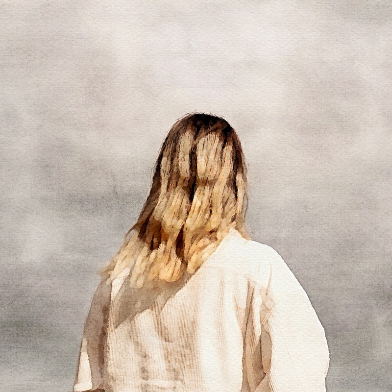 Artwork for The Wonder of Worship