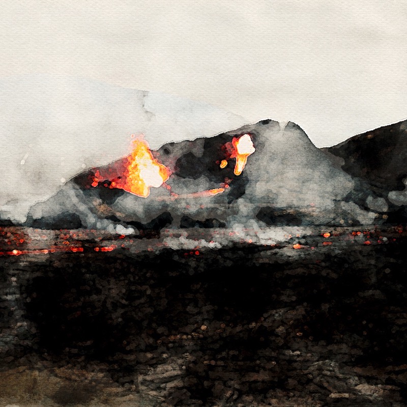 Artwork for 3 - The End of Religion