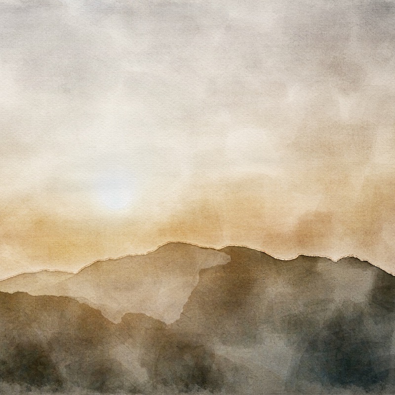 Artwork for 4 - Understanding Leviticus - Part 2