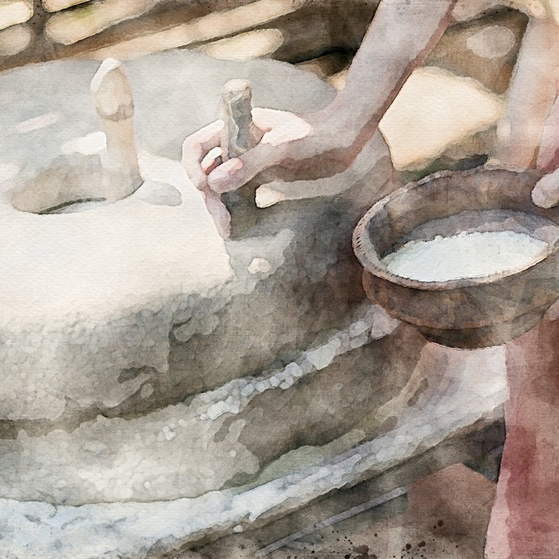 Artwork for 17 - Contending for the Faith