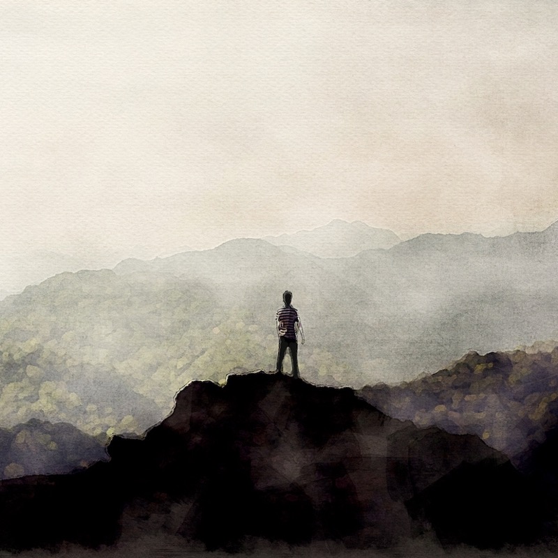 Artwork for 6 - Establishing the Kingdom