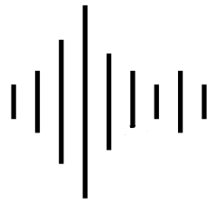 Diffio logo